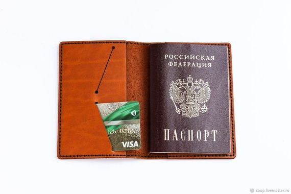 прописка в Семилуках